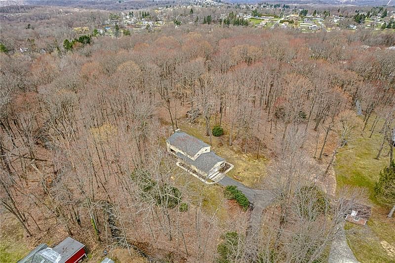 162 Hostetler Rd, Johnstown, PA 15904 Zillow