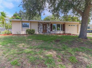 3106 Southern Pkwy W, Bradenton, FL 34205