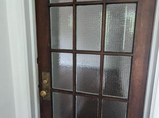 1024 Kennedy Blvd #1, Bayonne, NJ 07002
