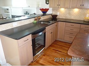 3rd image of 1022 S Flagler Ave