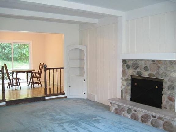 5th image of S28W29846 S Bethesda Cir