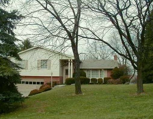 1st image of 1189 Billings Dr