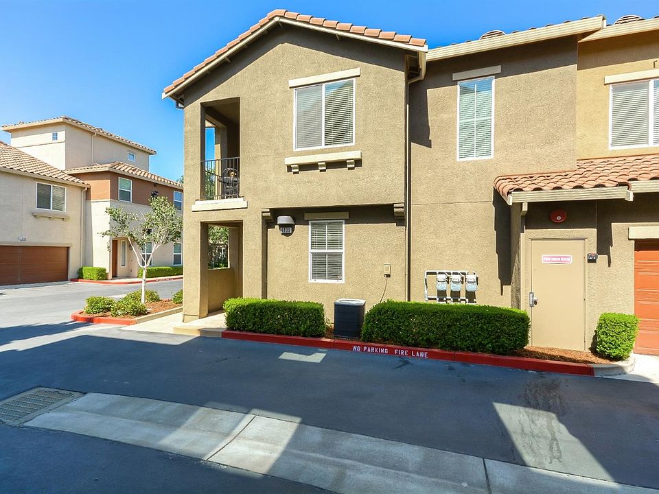 2nd image of 2580 W El Camino Ave Unit 6103