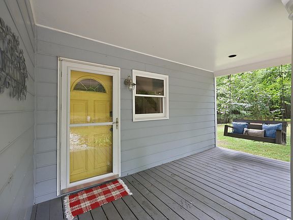 3rd image of 5434 Walker Farm Rd