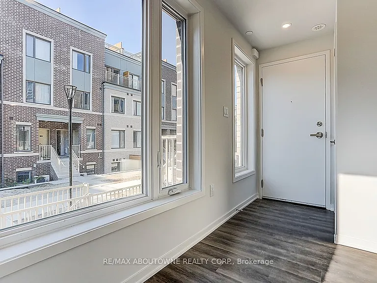 5 William Jackson Way #71 — Photo 3