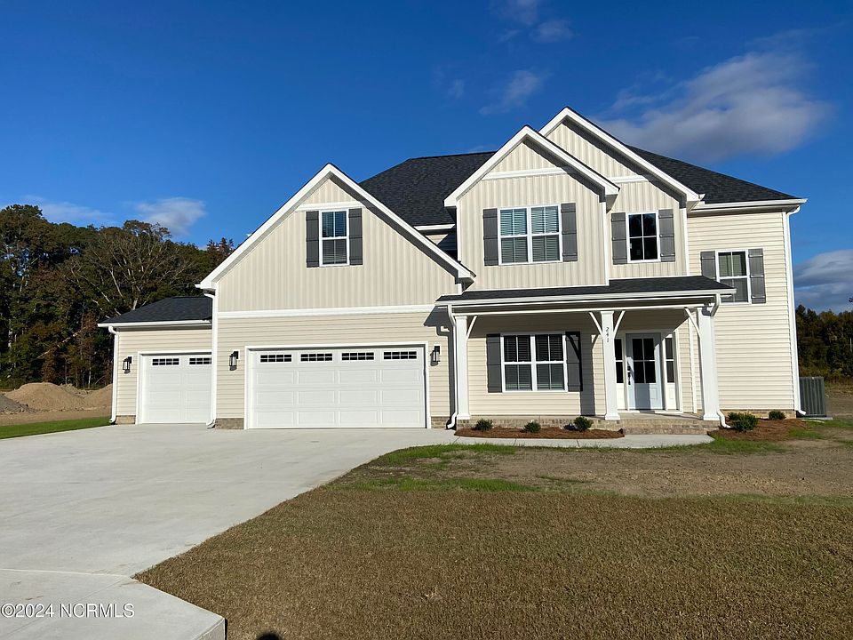 1st image of 241 Shortleaf Drive