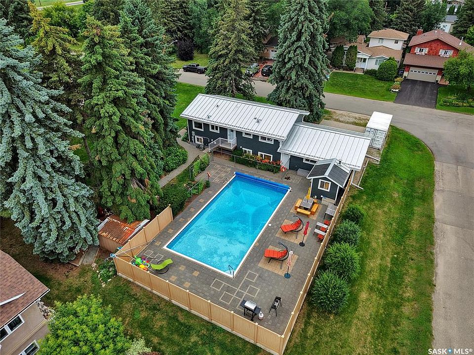 1st image of 3425 Dieppe STREET