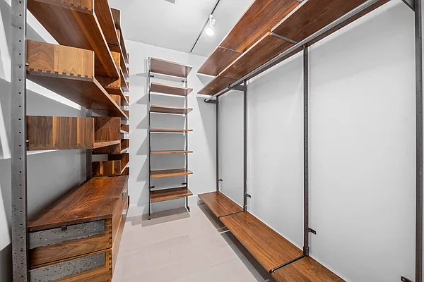 Rented by Douglas Elliman | media 22