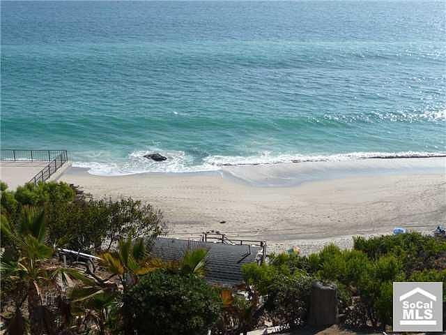 2nd image of 31381 Coast Hwy