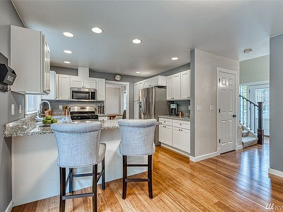 3rd image of 4709 147th St NW
