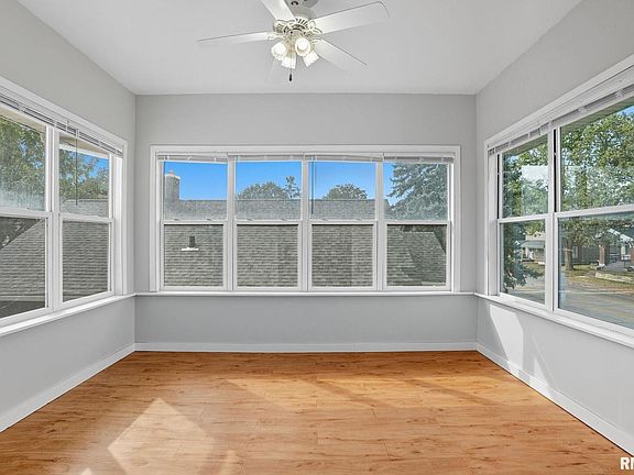 2nd image of 1719 Marquette St