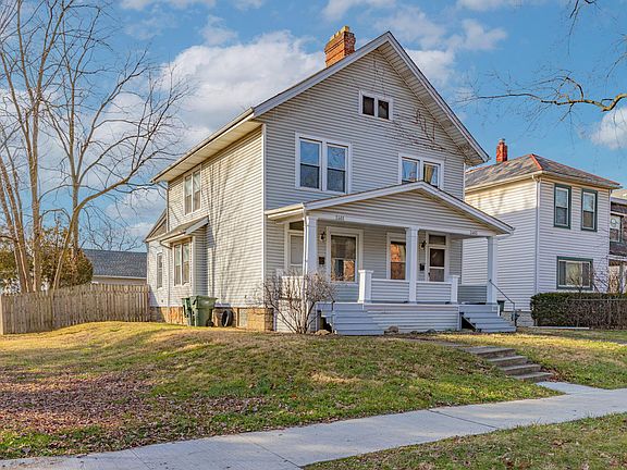 2nd image of 2461-2463 Findley Ave