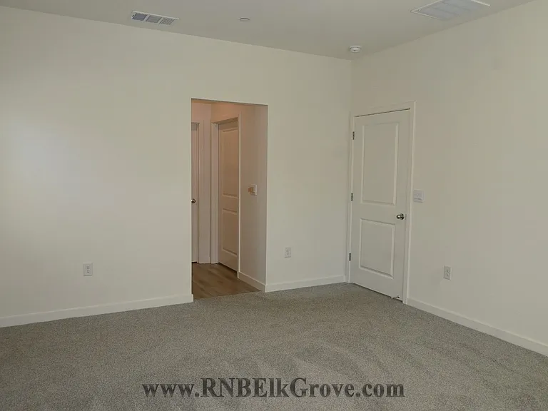 8855 Sebago Way — Photo 11
