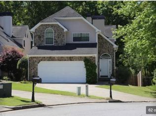290 Sweetwater Trce, Roswell, GA 30076