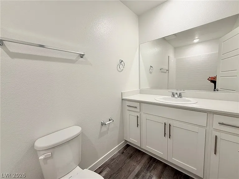 9828 Maple Pass Ave — Photo 47
