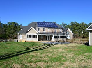 11521 Edinburgh Rd, Glen Allen, VA 23060