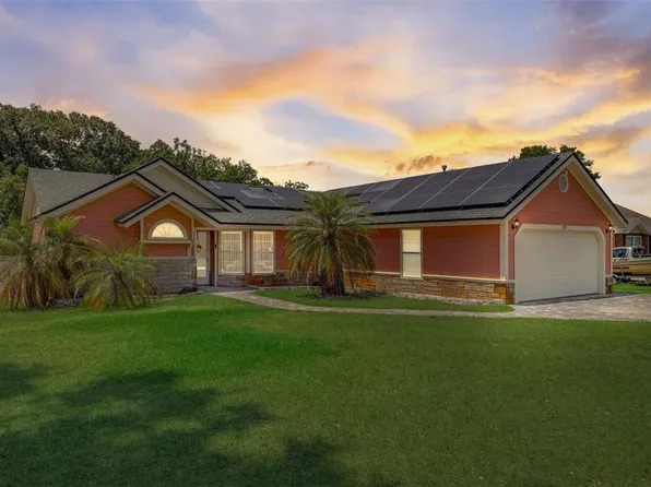 220 Baywest Neighbors Cir, Orlando, FL 32835