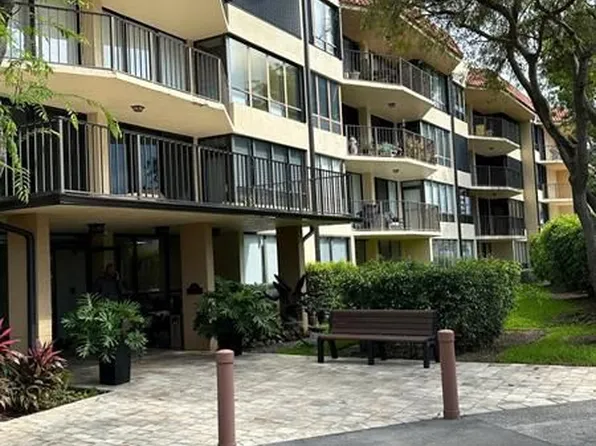 799 Jeffery St #4110, Boca Raton, FL 33487