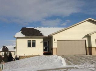 3006 Princeton Ct, Rapid City, SD 57702
