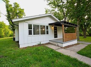 2009 E 129th St, Kansas City, MO 64146
