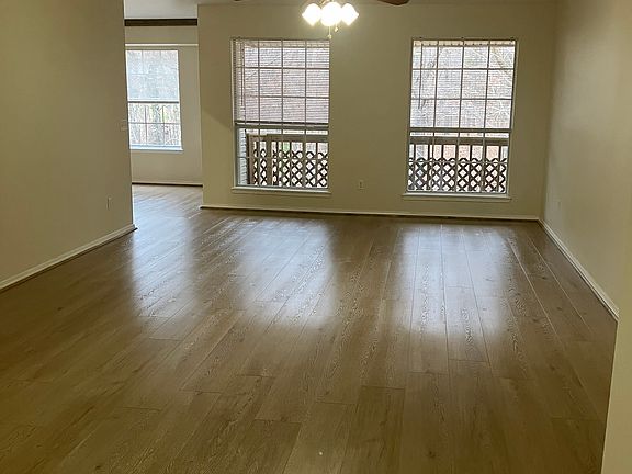 4th image of 8673 Golf Creek Dr #8673