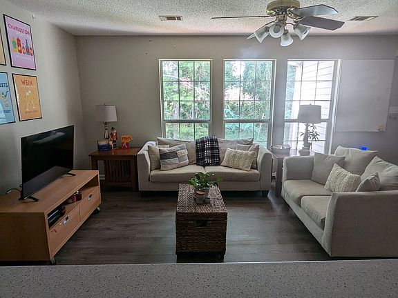 4th image of 155 Anderson Hwy APT 733