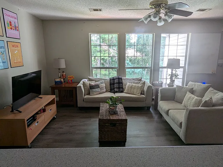 155 Anderson Hwy #733 — Photo 4