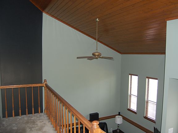 2nd image of 5121 Hunter Village Dr