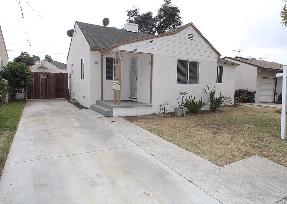 1st image of 2242 E Poinsettia St