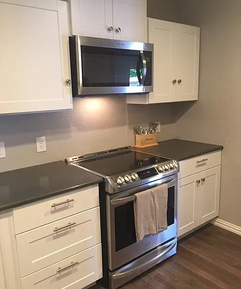 4508 McCart Ave — Photo 6