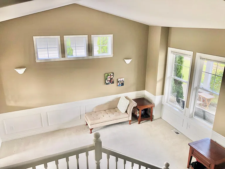 3714 Spyglass Dr — Photo 19