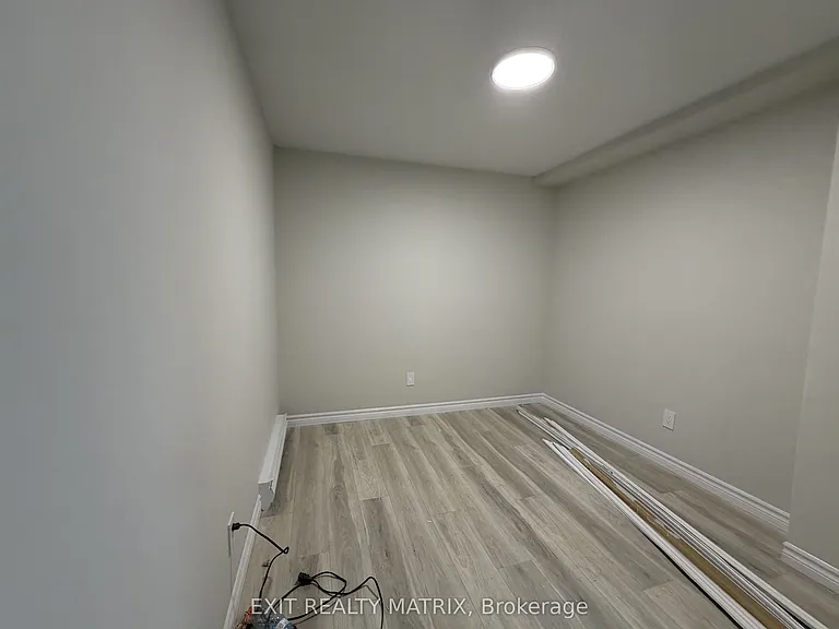 2610 Draper Ave #50 — Photo 14