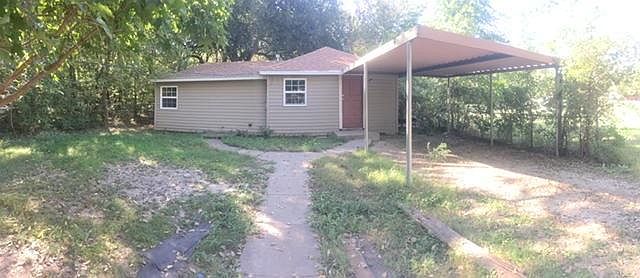 1st image of 1615 N 5th St