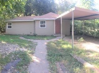 1615 N 5th St, Salina, KS 67401