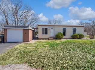 15 Plum Tree Dr, Saint Peters, MO