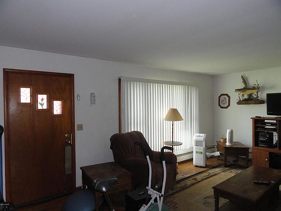 2nd image of 545 1st Ave W