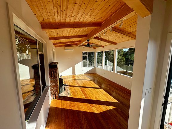 2nd image of 931 Tiburon Blvd