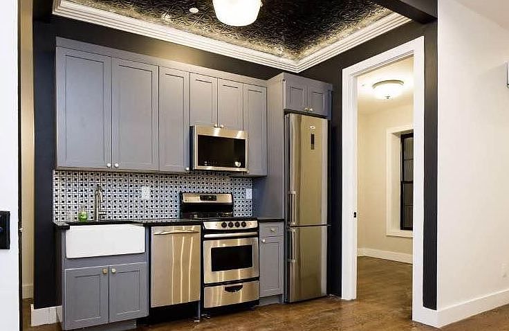 1st image of 228 Manhattan Ave APT 3B