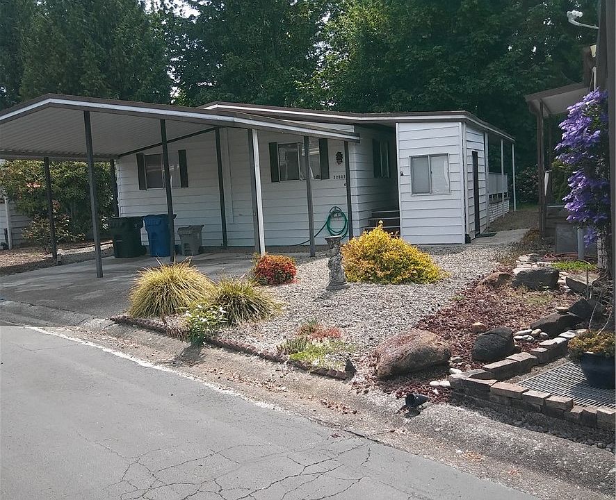 1st image of 22041 106th Pl SE #69