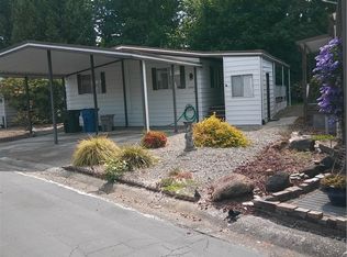 22041 106th Pl SE #69, Kent, WA 98031
