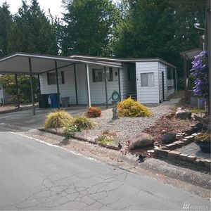22041 106th Pl SE #69, Kent, WA, 98031
