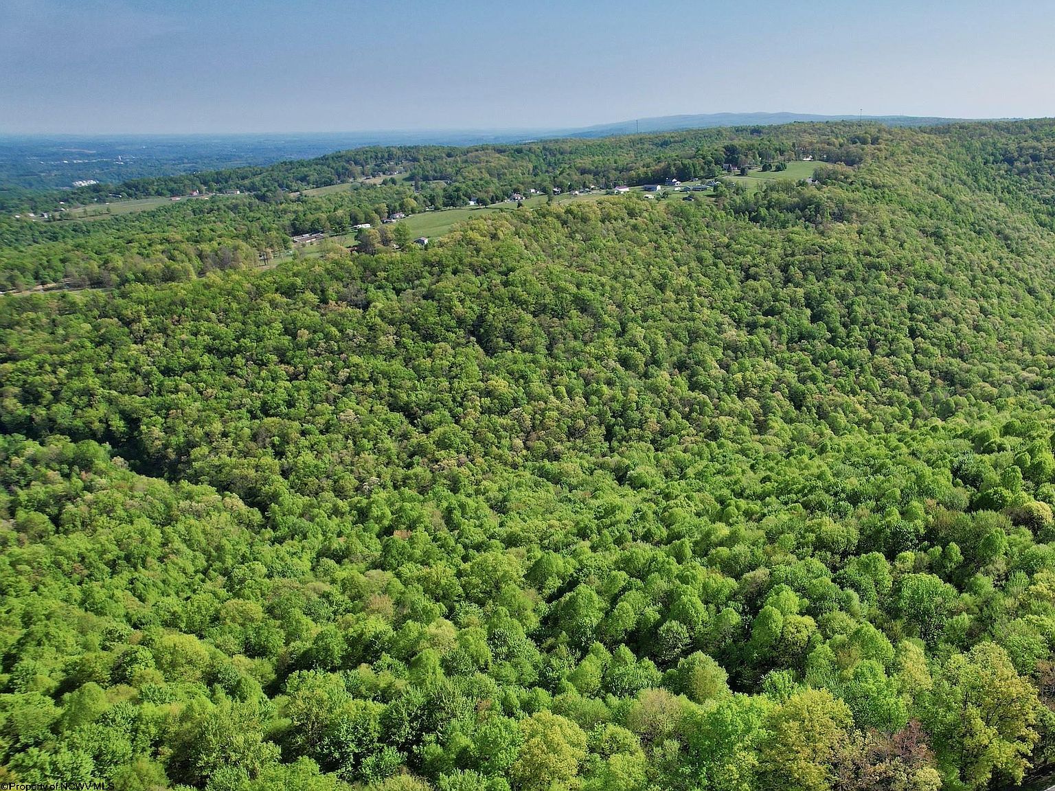 2000 Kingwood Pike, WV 26508 MLS 10149194 Zillow