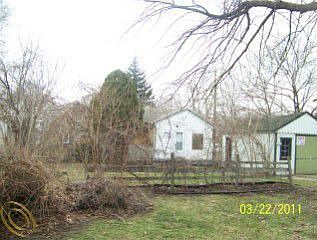 2nd image of 4573 Guilford St