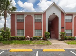 4414 Hector Ct APT 1, Orlando, FL 32822