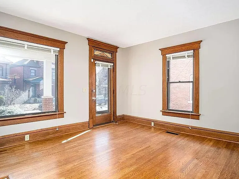 925 Mount Pleasant Ave #925 — Photo 6