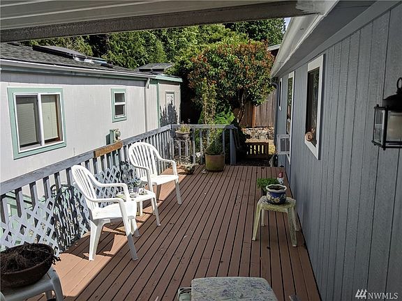 4th image of 5810 Fleming St Unit 81