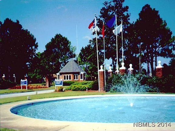 3rd image of 1313 Santa Lucia Drive LOT 392