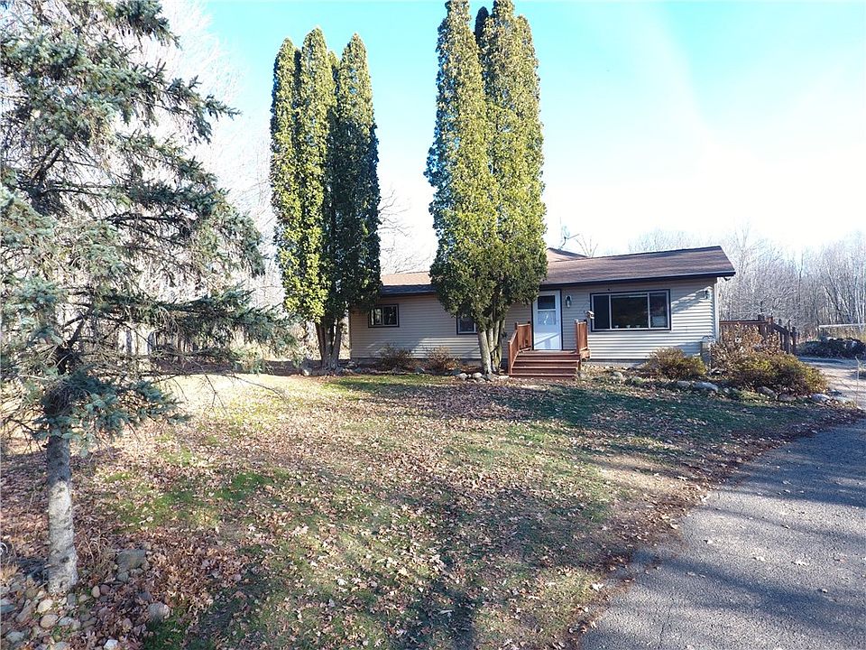 1st image of 928 110th Street