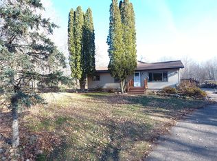 928 110th St, Amery, WI 54001