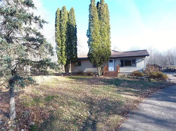 928 110th Street, Amery, WI 54001